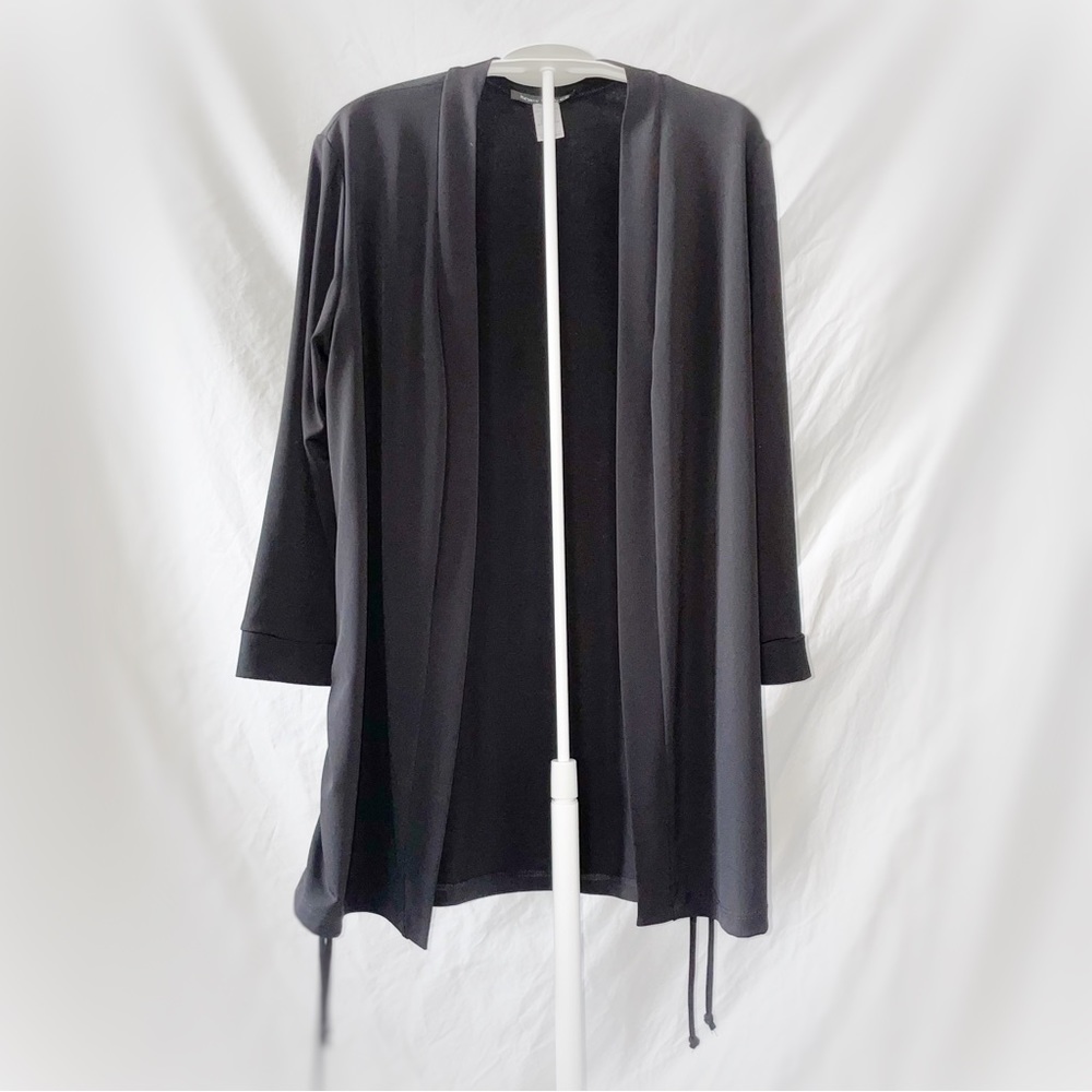 SOFTWORKS sweater size s